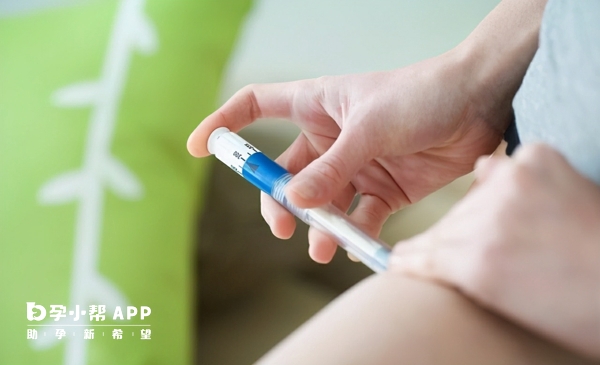 报恩胎儿孕妇面相 大富大贵的胎儿降世预兆