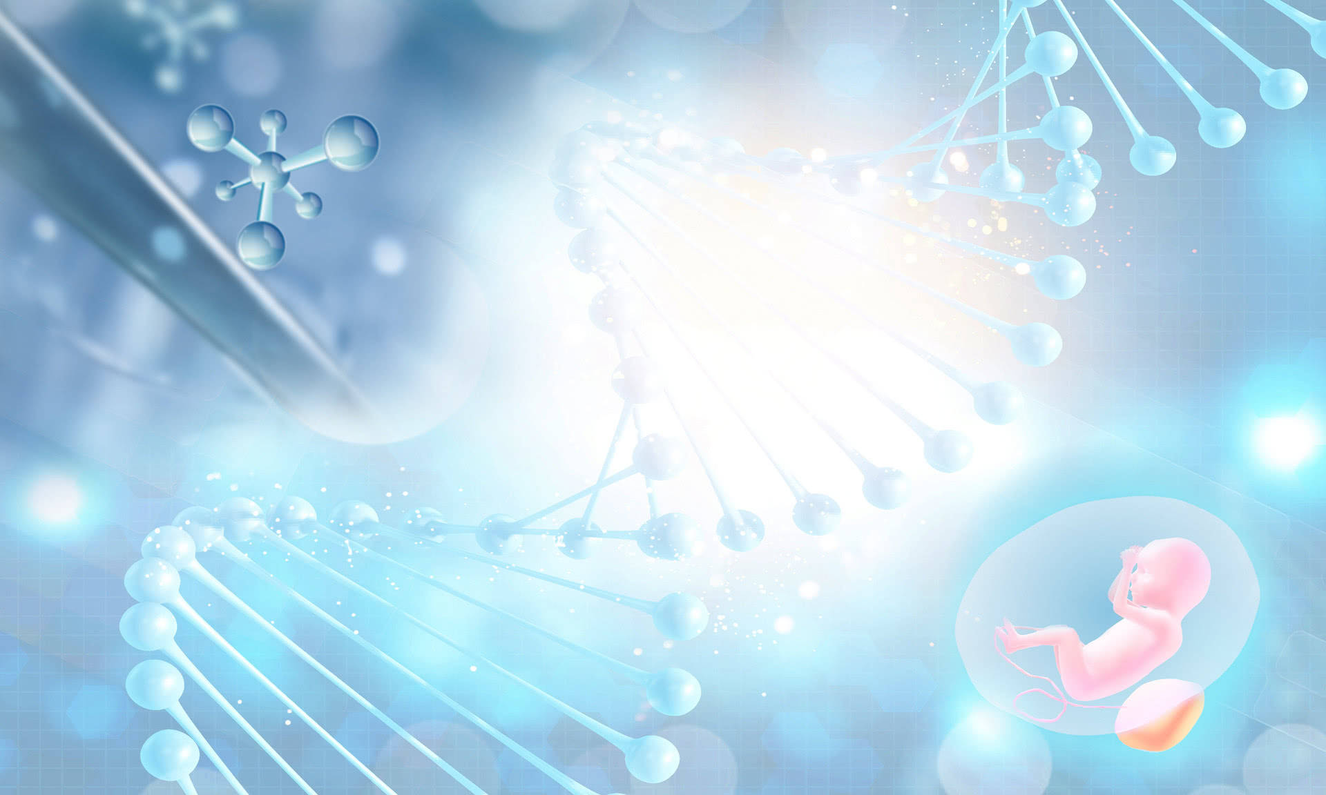 手婬过度怎么才能恢复