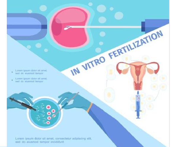 打了十几年的飞机还能生育么 飞机打多会影响生育吗？