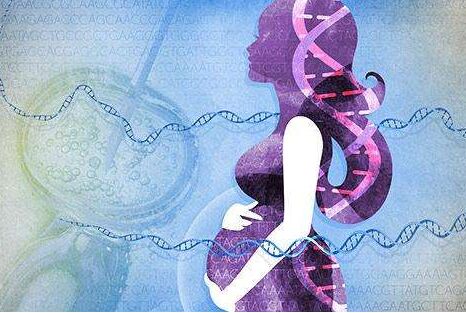 我月经已经推迟10天,是不是打胰岛素就可以了 月经推迟10多天怀孕能用药物打掉吗