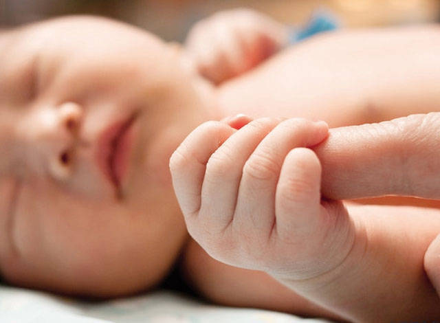 排卵日一次就中的多吗 排卵日一次就中的多吗？